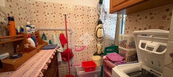 3غرفة شقة في Montalto di Castro, Italy رقم 274937 23