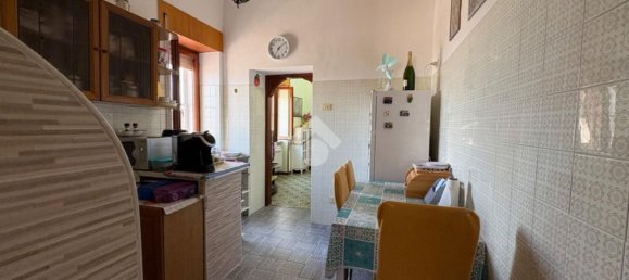 3غرفة شقة في Montalto di Castro, Italy رقم 274937 9