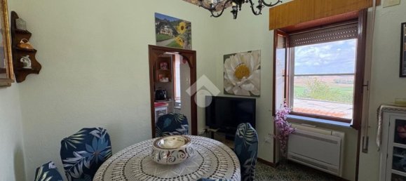 3غرفة شقة في Montalto di Castro, Italy رقم 274937 4