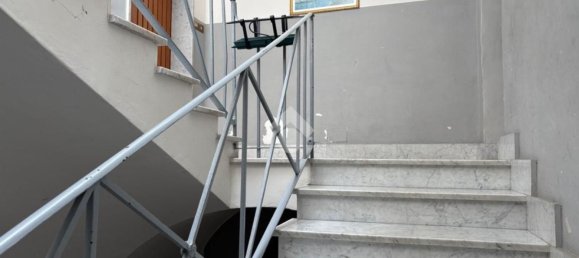 3غرفة شقة في Montalto di Castro, Italy رقم 274937 3