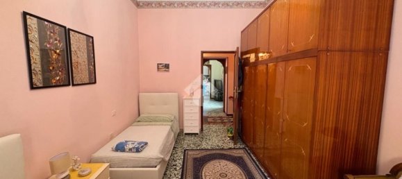 3غرفة شقة في Montalto di Castro, Italy رقم 274937 14