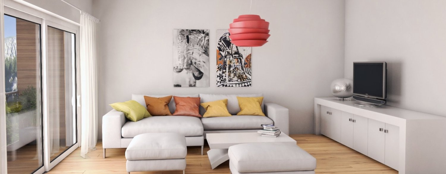 4 bedrooms Apartment in Stalden (VS), Switzerland No. 278