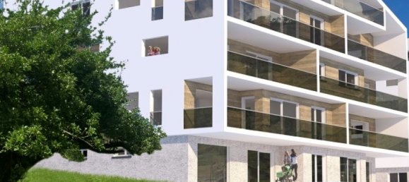 4 bedrooms Apartment in Stalden (VS), Switzerland No. 278 2