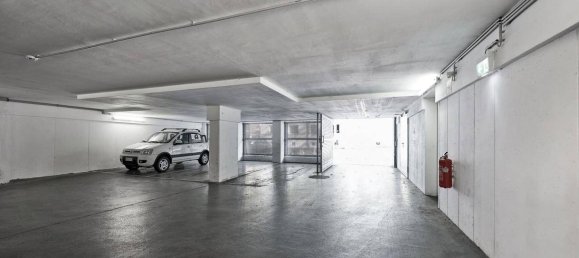 2 rooms Apartment in Simmering, Austria No. 226583 35