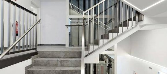 2 rooms Apartment in Simmering, Austria No. 226583 50