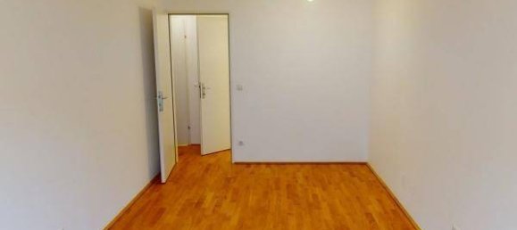 2 rooms Apartment in Simmering, Austria No. 226583 6
