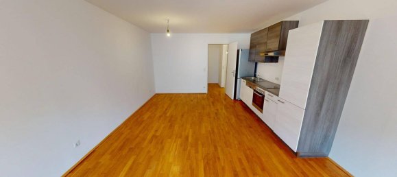 2 rooms Apartment in Simmering, Austria No. 226583 11