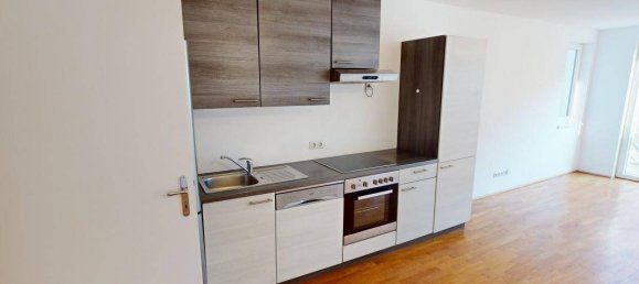 2 rooms Apartment in Simmering, Austria No. 226583 21