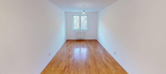 2 rooms Apartment in Simmering, Austria No. 226583 5
