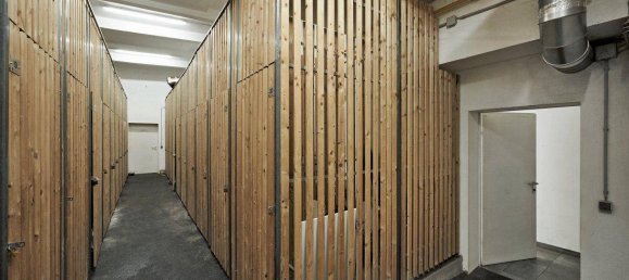 2 rooms Apartment in Simmering, Austria No. 226583 45