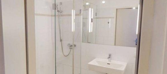 2 rooms Apartment in Simmering, Austria No. 226583 9