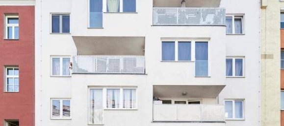 2 rooms Apartment in Simmering, Austria No. 226583 29