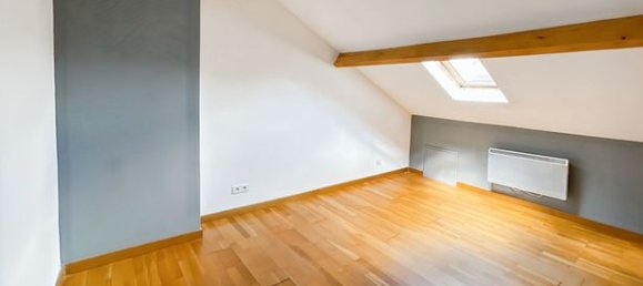 2 bedrooms Duplex in Sainte-Genevieve-des-Bois, France No. 283375 8
