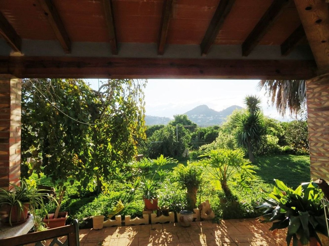 3 bedrooms House in Denia, Spain No. 257637