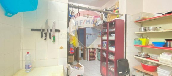 2غرفة عقار تجاري في Catania, Italy رقم 346114 20