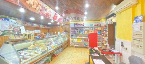 2غرفة عقار تجاري في Catania, Italy رقم 346114 3