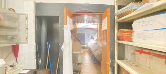 2غرفة عقار تجاري في Catania, Italy رقم 346114 17