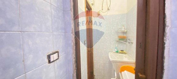 2غرفة عقار تجاري في Catania, Italy رقم 346114 10