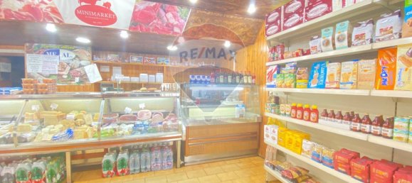 2غرفة عقار تجاري في Catania, Italy رقم 346114 5