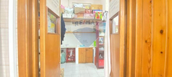 2غرفة عقار تجاري في Catania, Italy رقم 346114 7