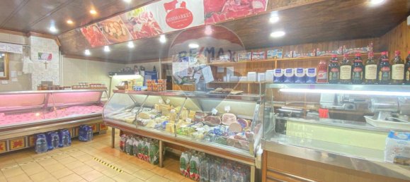 2غرفة عقار تجاري في Catania, Italy رقم 346114 11