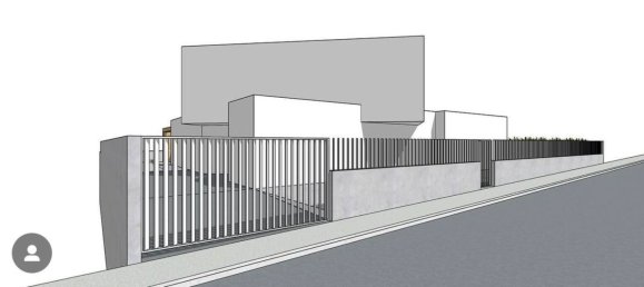  قطعة أرض في Mijas, Spain رقم 146193 5