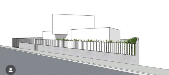  قطعة أرض في Mijas, Spain رقم 146193 7