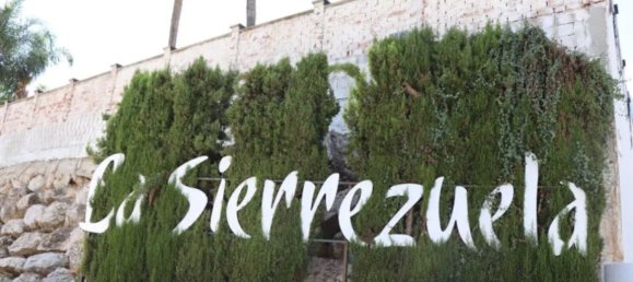  قطعة أرض في Mijas, Spain رقم 146193 9