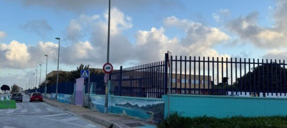  قطعة أرض في Mijas, Spain رقم 146193 10