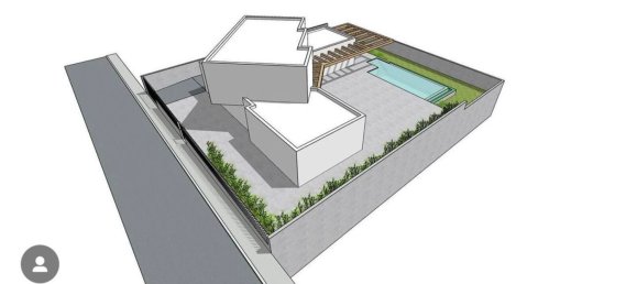  قطعة أرض في Mijas, Spain رقم 146193 4