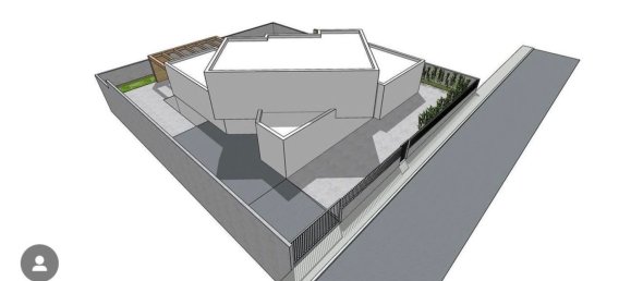  قطعة أرض في Mijas, Spain رقم 146193 6