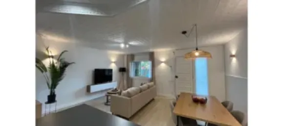 2 bedrooms Apartment in Empuriabrava, Spain No. 22191 3