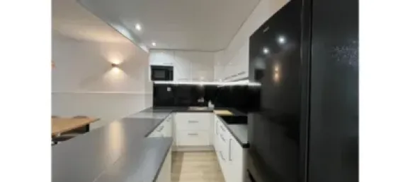 2 bedrooms Apartment in Empuriabrava, Spain No. 22191 2