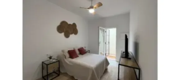 2 bedrooms Apartment in Empuriabrava, Spain No. 22191 4