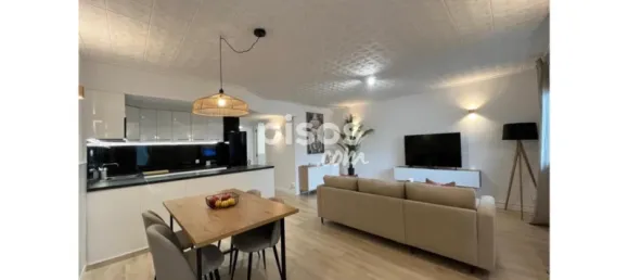 2 bedrooms Apartment in Empuriabrava, Spain No. 22191 14