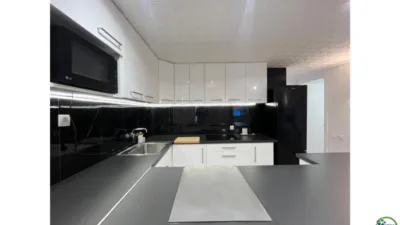 2 bedrooms Apartment in Empuriabrava, Spain No. 22191