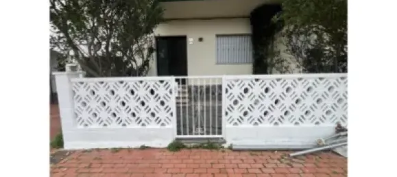 2 bedrooms Apartment in Empuriabrava, Spain No. 22191 12