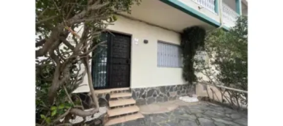 2 bedrooms Apartment in Empuriabrava, Spain No. 22191 11