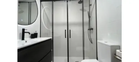 2 bedrooms Apartment in Empuriabrava, Spain No. 22191 10