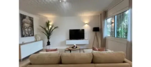 2 bedrooms Apartment in Empuriabrava, Spain No. 22191 15