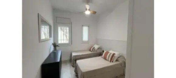 2 bedrooms Apartment in Empuriabrava, Spain No. 22191 7