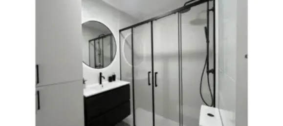 2 bedrooms Apartment in Empuriabrava, Spain No. 22191 9