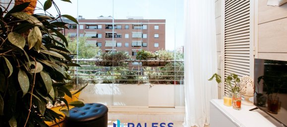 1 Schlafzimmer Wohnung in Rome, Italy, Nr. 316670 12