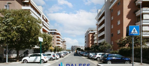 1 Schlafzimmer Wohnung in Rome, Italy, Nr. 316670 17