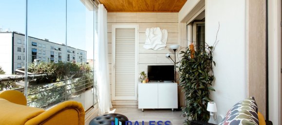 1 Schlafzimmer Wohnung in Rome, Italy, Nr. 316670 14