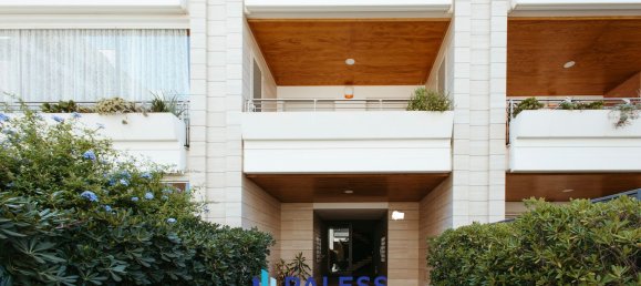 1 Schlafzimmer Wohnung in Rome, Italy, Nr. 316670 15