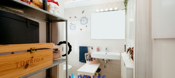 1 Schlafzimmer Wohnung in Rome, Italy, Nr. 316670 8