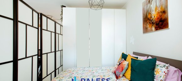 1 Schlafzimmer Wohnung in Rome, Italy, Nr. 316670 7