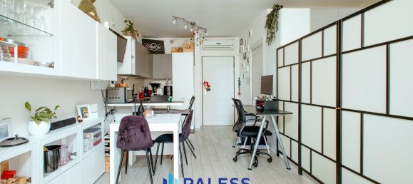 1 Schlafzimmer Wohnung in Rome, Italy, Nr. 316670 3