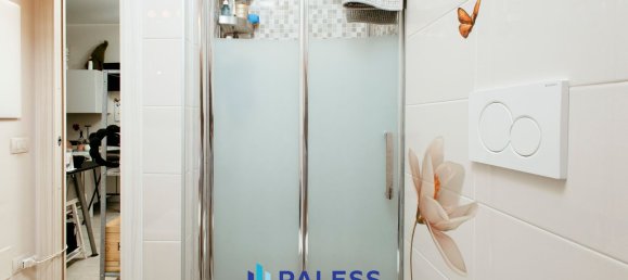 1 Schlafzimmer Wohnung in Rome, Italy, Nr. 316670 11